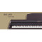 قیمت خرید فروش پیانو دیجیتال Roland RP302-Black